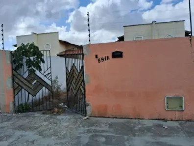 Casa com 1 Quarto à venda, 396m² no Dourado, Horizonte
