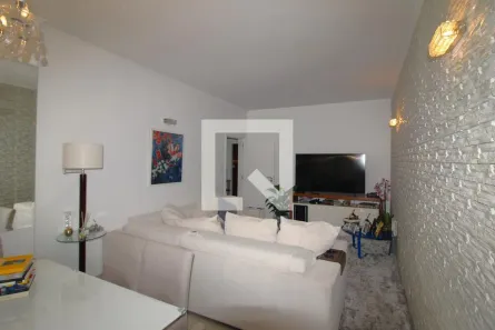 Casa com 2 Quartos à venda, 183m² no Vila Dom Pedro II, São Paulo