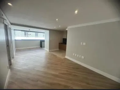 Apartamento com 2 Quartos para alugar, 68m² no Alphaville I, Salvador