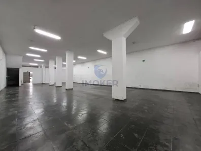 Ponto Comercial para alugar, 250m² no Vila Costa, Suzano