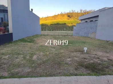 Lote/Terreno à venda, 300m² no Roncáglia, Valinhos