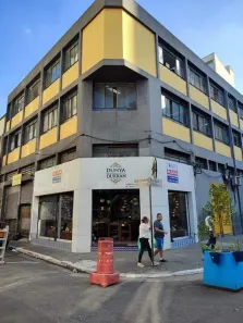 Ponto Comercial para alugar, 80m² no Centro, São Paulo