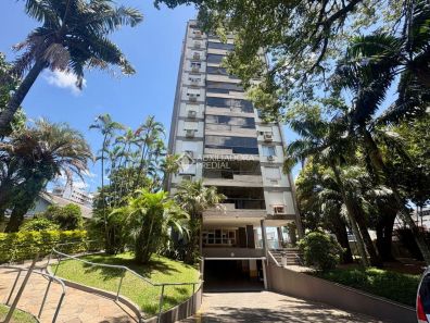 Apartamento com 4 Quartos à venda, 107m² no Centro, Canoas
