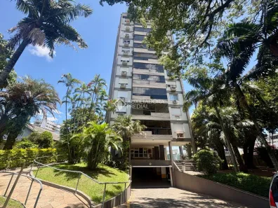Apartamento com 4 Quartos à venda, 107m² no Centro, Canoas