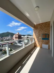 Apartamento com 2 Quartos à venda, 73m² no Tabuleiro, Camboriú