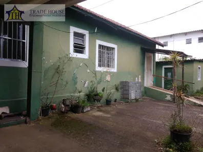 Casa com 3 Quartos à venda, 150m² no Água Funda, São Paulo