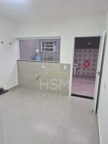 Sobrado com 3 Quartos à venda, 153m² no Centro, São Bernardo do Campo