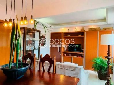 Apartamento com 3 Quartos à venda, 100m² no São Pedro, Belo Horizonte