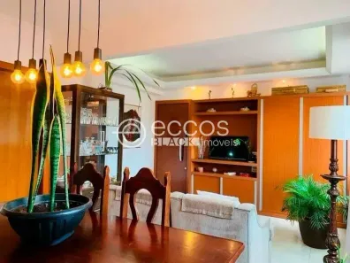 Apartamento com 3 Quartos à venda, 100m² no São Pedro, Belo Horizonte