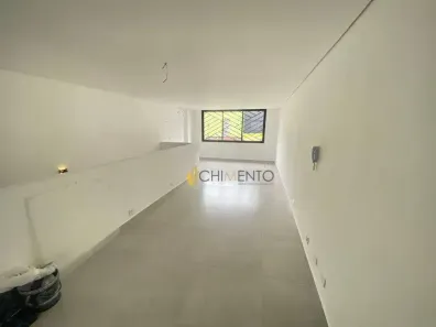Ponto Comercial para alugar, 150m² no Centro, Santo André