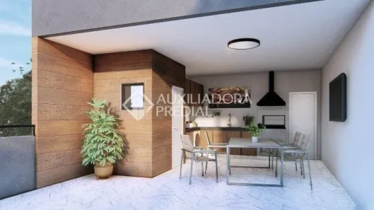 Sobrado com 3 Quartos à venda, 260m² no Anchieta, São Bernardo do Campo