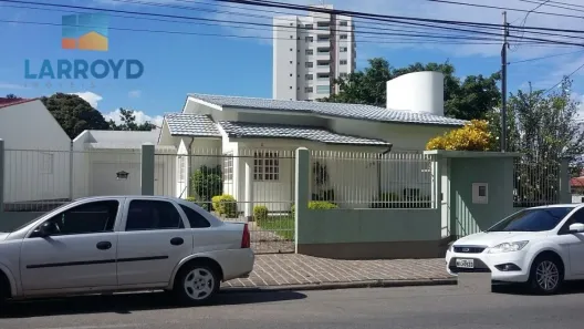 Lote/Terreno à venda, 600m² no Centro, Tubarão