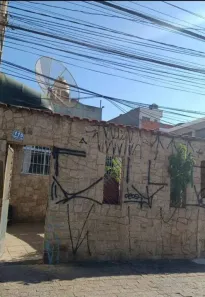 Casa com 2 Quartos à venda, 230m² no Parque das Paineiras, São Paulo
