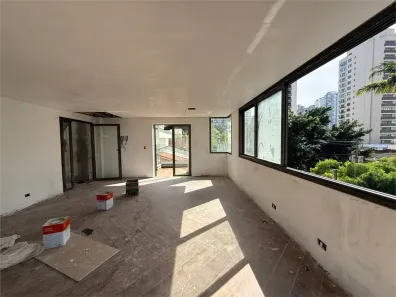 Prédio Comercial para alugar, 722m² no Vila Ester (Zona Norte), São Paulo