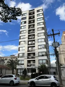 Apartamento com 3 Quartos à venda, 91m² no Menino Deus, Porto Alegre