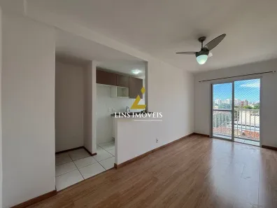 Apartamento com 2 Quartos à venda, 47m² no Todos os Santos, Rio de Janeiro