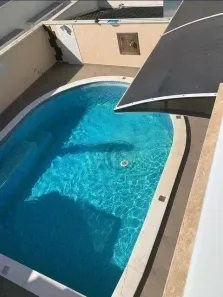 Casa de Condomínio com 3 Quartos à venda, 288m² no Parque Residencial Villa dos Inglezes, Sorocaba