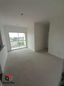 Apartamento com 2 Quartos à venda, 55m² no Paulicéia, São Bernardo do Campo