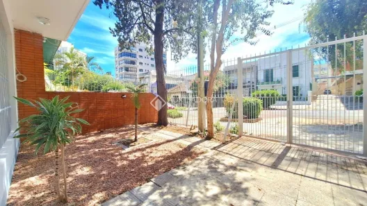 Casa com 3 Quartos à venda, 192m² no Rio Branco, Porto Alegre