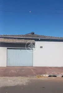 Casa com 3 Quartos à venda, 128m² no Residencial Ana Clara, Goiânia