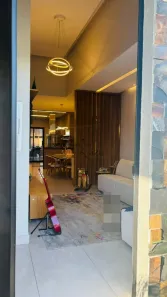 Casa de Condomínio com 3 Quartos à venda, 130m² no Jardim Jacinto, Jacareí