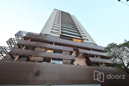Ponto Comercial à venda, 57m² no Perdizes, São Paulo