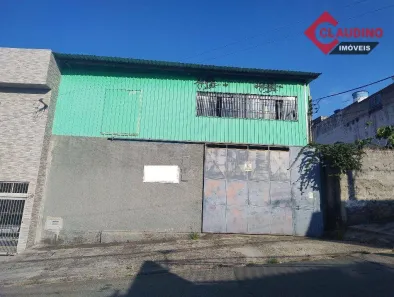 Lote/Terreno à venda, 275m² no Jardim São Gabriel, São Paulo