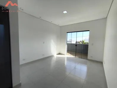 Sala Comercial para alugar, 50m² no Loteamento Residencial Jardim Esperança, Americana