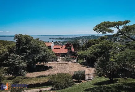 Casa com 7 Quartos à venda, 463m² no Sétimo Céu, Porto Alegre