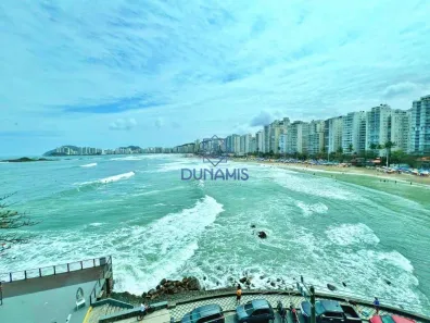 Apartamento com 4 Quartos à venda, 412m² no Pitangueiras, Guarujá