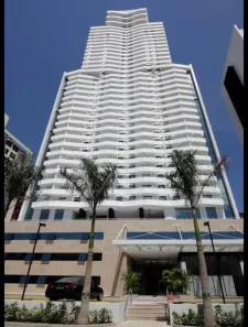Apartamento com 2 Quartos à venda, 65m² no Caminho das Árvores, Salvador