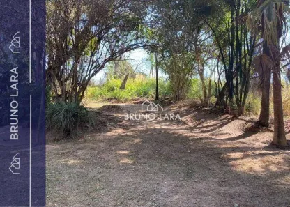 Lote/Terreno à venda, 10000m² no Tereza Cristina, São Joaquim de Bicas