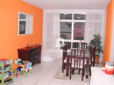 Apartamento com 3 Quartos à venda, 110m² no Icaraí, Niterói