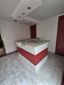 Ponto Comercial para alugar, 358m² no Vila Anglo Brasileira, São Paulo