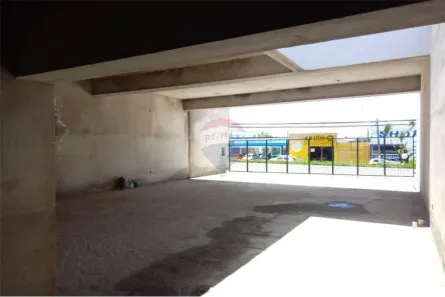 Ponto Comercial para alugar, 300m² no Areião, Mogi Guaçu