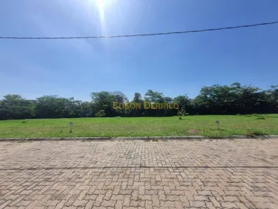 Lote/Terreno à venda, 250m² no Loteamento Jardim dos Eucaliptos, Tremembé