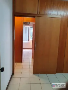 Sala Comercial à venda, 45m² no Rio Vermelho, Salvador