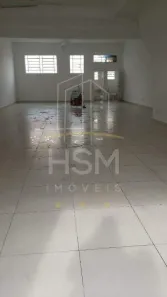 Ponto Comercial para alugar, 180m² no Anchieta, São Bernardo do Campo