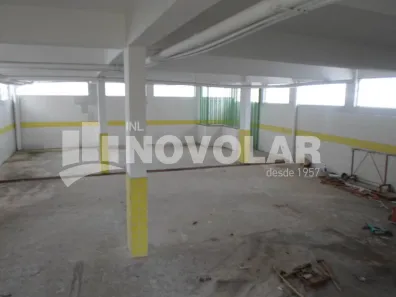 Prédio Comercial à venda, 600m² no Vila Aurora (Zona Norte), São Paulo