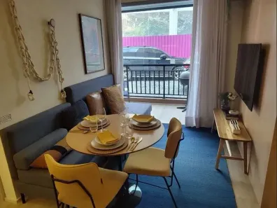 Apartamento com 2 Quartos à venda, 39m² no Pinheiros, São Paulo