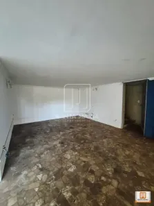 Ponto Comercial à venda, 236m² no Jardim Paulista, Ribeirão Preto
