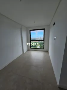 Apartamento com 2 Quartos à venda, 53m² no Caxangá, Recife