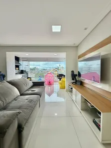 Apartamento com 2 Quartos à venda, 81m² no Vila Formosa, São Paulo
