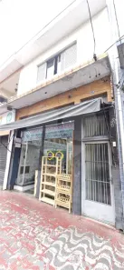Prédio Comercial com 2 Quartos à venda, 125m² no Nossa Senhora do Ó, São Paulo