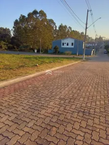 Lote/Terreno à venda, 150m² no dos Pereiras (Caucaia do Alto), Cotia