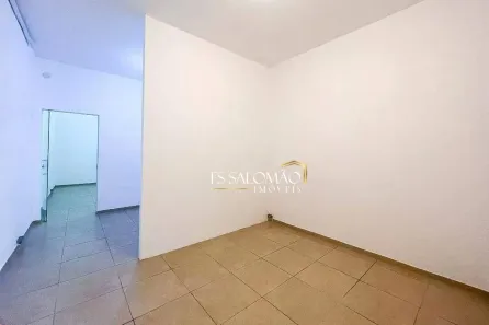 Ponto Comercial para alugar, 200m² no Lapa, São Paulo
