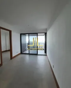Apartamento com 1 Quarto à venda, 40m² no Graça, Salvador
