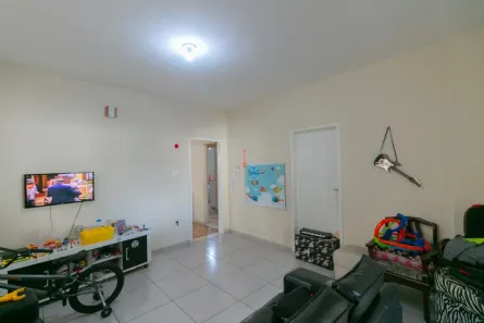 Casa com 3 Quartos à venda, 360m² no Santa Rosa, Belo Horizonte