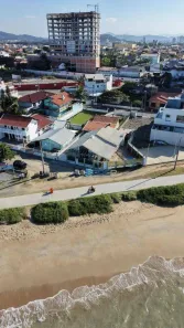 Casa com 4 Quartos à venda, 250m² no Centro, Penha