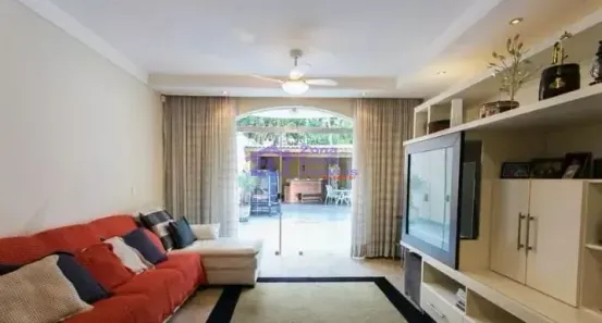 Sobrado com 3 Quartos à venda, 350m² no Vila Formosa, São Paulo